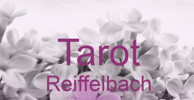 Tarot Reiffelbach | Top-Experten für Kartenlegen, Wahrsagen, Hellsehen, Zukunftsdeutung.