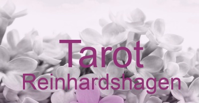 Tarot Reinhardshagen | Top-Experten für Kartenlegen, Wahrsagen, Hellsehen, Zukunftsdeutung. Tarot Reinhardshagen | Top-Experten für Kartenlegen, Wahrsagen, Hellsehen, Zukunftsdeutung.