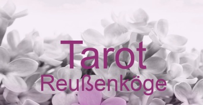 Tarot Reußenköge | Top-Experten für Kartenlegen, Wahrsagen, Hellsehen, Zukunftsdeutung. Tarot Reußenköge | Top-Experten für Kartenlegen, Wahrsagen, Hellsehen, Zukunftsdeutung.