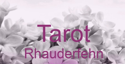 Tarot Rhauderfehn | Top-Experten für Kartenlegen, Wahrsagen, Hellsehen, Zukunftsdeutung. Tarot Rhauderfehn | Top-Experten für Kartenlegen, Wahrsagen, Hellsehen, Zukunftsdeutung.