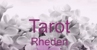 Tarot Rheden | Top-Experten für Kartenlegen, Wahrsagen, Hellsehen, Zukunftsdeutung. Tarot Rheden | Top-Experten für Kartenlegen, Wahrsagen, Hellsehen, Zukunftsdeutung.