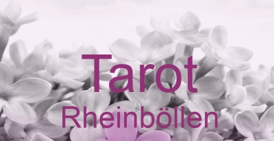 Tarot Rheinböllen | Top-Experten für Kartenlegen, Wahrsagen, Hellsehen, Zukunftsdeutung. Tarot Rheinböllen | Top-Experten für Kartenlegen, Wahrsagen, Hellsehen, Zukunftsdeutung.