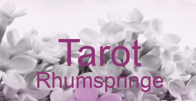 Tarot Rhumspringe | Top-Experten für Kartenlegen, Wahrsagen, Hellsehen, Zukunftsdeutung.