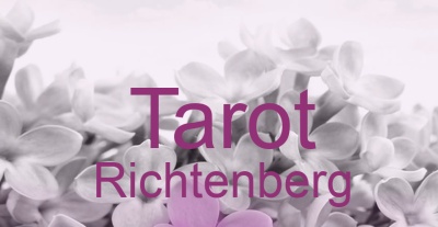 Tarot Richtenberg | Top-Experten für Kartenlegen, Wahrsagen, Hellsehen, Zukunftsdeutung. Tarot Richtenberg | Top-Experten für Kartenlegen, Wahrsagen, Hellsehen, Zukunftsdeutung.