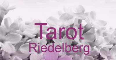 Tarot Riedelberg | Top-Experten für Kartenlegen, Wahrsagen, Hellsehen, Zukunftsdeutung.