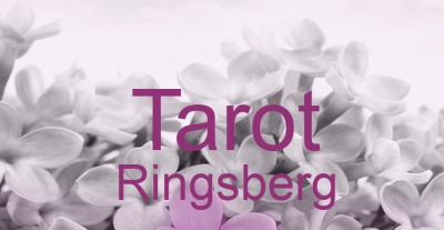 Tarot Ringsberg | Top-Experten für Kartenlegen, Wahrsagen, Hellsehen, Zukunftsdeutung. Tarot Ringsberg | Top-Experten für Kartenlegen, Wahrsagen, Hellsehen, Zukunftsdeutung.