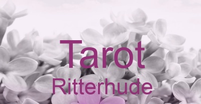 Tarot Ritterhude | Top-Experten für Kartenlegen, Wahrsagen, Hellsehen, Zukunftsdeutung. Tarot Ritterhude | Top-Experten für Kartenlegen, Wahrsagen, Hellsehen, Zukunftsdeutung.