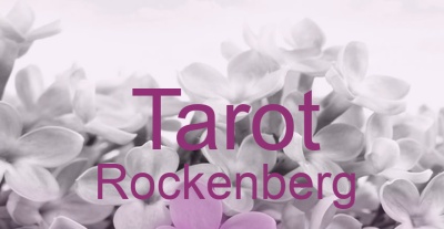 Tarot Rockenberg | Top-Experten für Kartenlegen, Wahrsagen, Hellsehen, Zukunftsdeutung. Tarot Rockenberg | Top-Experten für Kartenlegen, Wahrsagen, Hellsehen, Zukunftsdeutung.