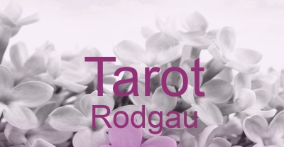 Tarot Rodgau | Top-Experten für Kartenlegen, Wahrsagen, Hellsehen, Zukunftsdeutung. Tarot Rodgau | Top-Experten für Kartenlegen, Wahrsagen, Hellsehen, Zukunftsdeutung.