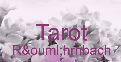 Tarot Röhrnbach | Top-Experten für Kartenlegen, Wahrsagen, Hellsehen, Zukunftsdeutung.