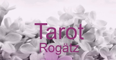 Tarot Rogätz | Top-Experten für Kartenlegen, Wahrsagen, Hellsehen, Zukunftsdeutung. Tarot Rogätz | Top-Experten für Kartenlegen, Wahrsagen, Hellsehen, Zukunftsdeutung.