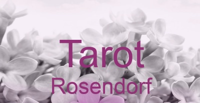 Tarot Rosendorf | Top-Experten für Kartenlegen, Wahrsagen, Hellsehen, Zukunftsdeutung. Tarot Rosendorf | Top-Experten für Kartenlegen, Wahrsagen, Hellsehen, Zukunftsdeutung.