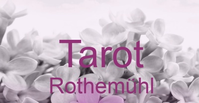 Tarot Rothemühl | Top-Experten für Kartenlegen, Wahrsagen, Hellsehen, Zukunftsdeutung.