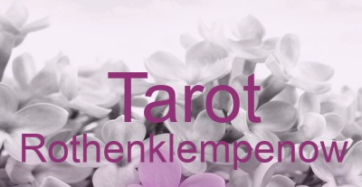 Tarot Rothenklempenow | Top-Experten für Kartenlegen, Wahrsagen, Hellsehen, Zukunftsdeutung. Tarot Rothenklempenow | Top-Experten für Kartenlegen, Wahrsagen, Hellsehen, Zukunftsdeutung.