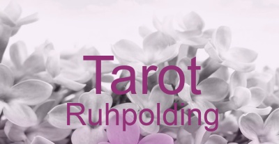 Tarot Ruhpolding | Top-Experten für Kartenlegen, Wahrsagen, Hellsehen, Zukunftsdeutung. Tarot Ruhpolding | Top-Experten für Kartenlegen, Wahrsagen, Hellsehen, Zukunftsdeutung.