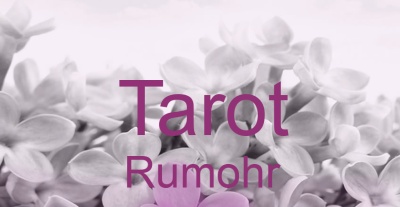 Tarot Rumohr | Top-Experten für Kartenlegen, Wahrsagen, Hellsehen, Zukunftsdeutung. Tarot Rumohr | Top-Experten für Kartenlegen, Wahrsagen, Hellsehen, Zukunftsdeutung.
