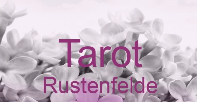 Tarot Rustenfelde | Top-Experten für Kartenlegen, Wahrsagen, Hellsehen, Zukunftsdeutung. Tarot Rustenfelde | Top-Experten für Kartenlegen, Wahrsagen, Hellsehen, Zukunftsdeutung.