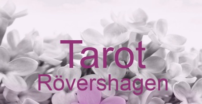 Tarot Rövershagen | Top-Experten für Kartenlegen, Wahrsagen, Hellsehen, Zukunftsdeutung.