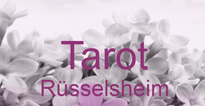 Tarot Rüsselsheim | Top-Experten für Kartenlegen, Wahrsagen, Hellsehen, Zukunftsdeutung. Tarot Rüsselsheim | Top-Experten für Kartenlegen, Wahrsagen, Hellsehen, Zukunftsdeutung.