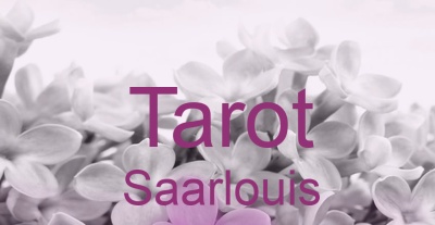 Tarot Saarlouis | Top-Experten für Kartenlegen, Wahrsagen, Hellsehen, Zukunftsdeutung.