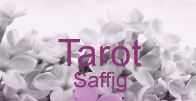 Tarot Saffig | Top-Experten für Kartenlegen, Wahrsagen, Hellsehen, Zukunftsdeutung. Tarot Saffig | Top-Experten für Kartenlegen, Wahrsagen, Hellsehen, Zukunftsdeutung.