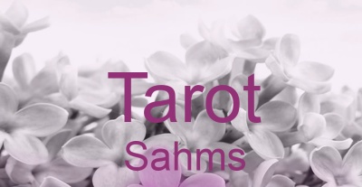 Tarot Sahms | Top-Experten für Kartenlegen, Wahrsagen, Hellsehen, Zukunftsdeutung. Tarot Sahms | Top-Experten für Kartenlegen, Wahrsagen, Hellsehen, Zukunftsdeutung.