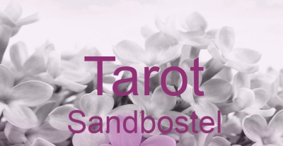 Tarot Sandbostel | Top-Experten für Kartenlegen, Wahrsagen, Hellsehen, Zukunftsdeutung. Tarot Sandbostel | Top-Experten für Kartenlegen, Wahrsagen, Hellsehen, Zukunftsdeutung.