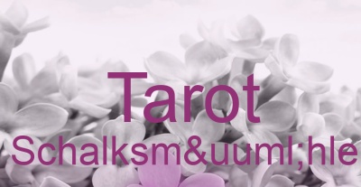 Tarot Schalksmühle | Top-Experten für Kartenlegen, Wahrsagen, Hellsehen, Zukunftsdeutung. Tarot Schalksmühle | Top-Experten für Kartenlegen, Wahrsagen, Hellsehen, Zukunftsdeutung.