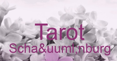 Tarot Schaünburg | Top-Experten für Kartenlegen, Wahrsagen, Hellsehen, Zukunftsdeutung. Tarot Schaünburg | Top-Experten für Kartenlegen, Wahrsagen, Hellsehen, Zukunftsdeutung.