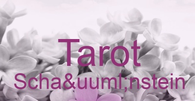 Tarot Schaünstein | Top-Experten für Kartenlegen, Wahrsagen, Hellsehen, Zukunftsdeutung.