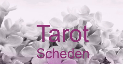 Tarot Scheden | Top-Experten für Kartenlegen, Wahrsagen, Hellsehen, Zukunftsdeutung. Tarot Scheden | Top-Experten für Kartenlegen, Wahrsagen, Hellsehen, Zukunftsdeutung.