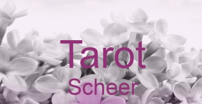 Tarot Scheer | Top-Experten für Kartenlegen, Wahrsagen, Hellsehen, Zukunftsdeutung. Tarot Scheer | Top-Experten für Kartenlegen, Wahrsagen, Hellsehen, Zukunftsdeutung.