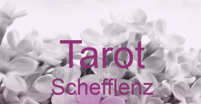 Tarot Schefflenz | Top-Experten für Kartenlegen, Wahrsagen, Hellsehen, Zukunftsdeutung.