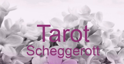 Tarot Scheggerott | Top-Experten für Kartenlegen, Wahrsagen, Hellsehen, Zukunftsdeutung. Tarot Scheggerott | Top-Experten für Kartenlegen, Wahrsagen, Hellsehen, Zukunftsdeutung.