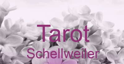 Tarot Schellweiler | Top-Experten für Kartenlegen, Wahrsagen, Hellsehen, Zukunftsdeutung. Tarot Schellweiler | Top-Experten für Kartenlegen, Wahrsagen, Hellsehen, Zukunftsdeutung.