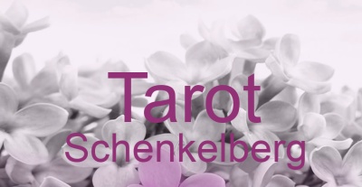 Tarot Schenkelberg | Top-Experten für Kartenlegen, Wahrsagen, Hellsehen, Zukunftsdeutung. Tarot Schenkelberg | Top-Experten für Kartenlegen, Wahrsagen, Hellsehen, Zukunftsdeutung.