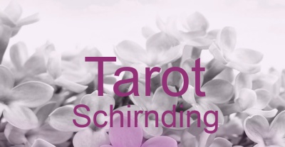Tarot Schirnding | Top-Experten für Kartenlegen, Wahrsagen, Hellsehen, Zukunftsdeutung. Tarot Schirnding | Top-Experten für Kartenlegen, Wahrsagen, Hellsehen, Zukunftsdeutung.