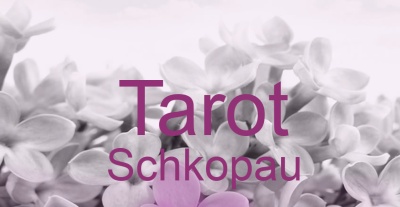 Tarot Schkopau | Top-Experten für Kartenlegen, Wahrsagen, Hellsehen, Zukunftsdeutung. Tarot Schkopau | Top-Experten für Kartenlegen, Wahrsagen, Hellsehen, Zukunftsdeutung.