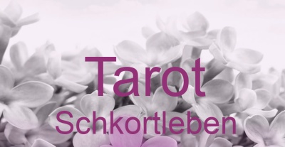 Tarot Schkortleben | Top-Experten für Kartenlegen, Wahrsagen, Hellsehen, Zukunftsdeutung. Tarot Schkortleben | Top-Experten für Kartenlegen, Wahrsagen, Hellsehen, Zukunftsdeutung.