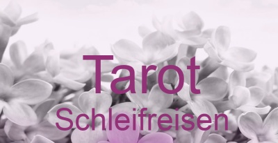 Tarot Schleifreisen | Top-Experten für Kartenlegen, Wahrsagen, Hellsehen, Zukunftsdeutung.