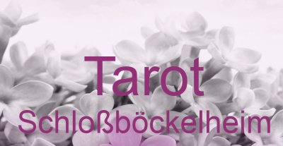 Tarot Schloßböckelheim | Top-Experten für Kartenlegen, Wahrsagen, Hellsehen, Zukunftsdeutung.
