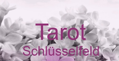 Tarot Schlüsselfeld | Top-Experten für Kartenlegen, Wahrsagen, Hellsehen, Zukunftsdeutung. Tarot Schlüsselfeld | Top-Experten für Kartenlegen, Wahrsagen, Hellsehen, Zukunftsdeutung.
