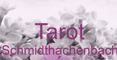 Tarot Schmidthachenbach | Top-Experten für Kartenlegen, Wahrsagen, Hellsehen, Zukunftsdeutung.