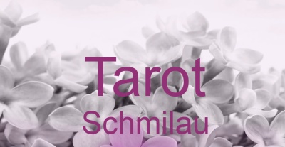 Tarot Schmilau | Top-Experten für Kartenlegen, Wahrsagen, Hellsehen, Zukunftsdeutung. Tarot Schmilau | Top-Experten für Kartenlegen, Wahrsagen, Hellsehen, Zukunftsdeutung.