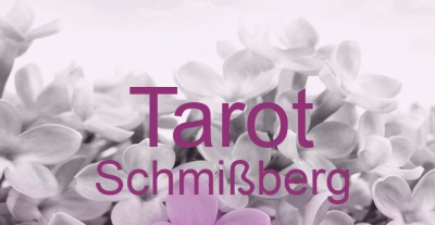 Tarot Schmißberg | Top-Experten für Kartenlegen, Wahrsagen, Hellsehen, Zukunftsdeutung. Tarot Schmißberg | Top-Experten für Kartenlegen, Wahrsagen, Hellsehen, Zukunftsdeutung.