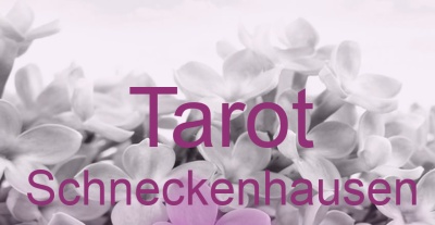 Tarot Schneckenhausen | Top-Experten für Kartenlegen, Wahrsagen, Hellsehen, Zukunftsdeutung. Tarot Schneckenhausen | Top-Experten für Kartenlegen, Wahrsagen, Hellsehen, Zukunftsdeutung.
