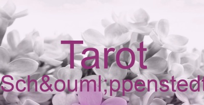 Tarot Schöppenstedt | Top-Experten für Kartenlegen, Wahrsagen, Hellsehen, Zukunftsdeutung. Tarot Schöppenstedt | Top-Experten für Kartenlegen, Wahrsagen, Hellsehen, Zukunftsdeutung.