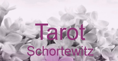 Tarot Schortewitz | Top-Experten für Kartenlegen, Wahrsagen, Hellsehen, Zukunftsdeutung. Tarot Schortewitz | Top-Experten für Kartenlegen, Wahrsagen, Hellsehen, Zukunftsdeutung.