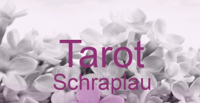 Tarot Schraplau | Top-Experten für Kartenlegen, Wahrsagen, Hellsehen, Zukunftsdeutung. Tarot Schraplau | Top-Experten für Kartenlegen, Wahrsagen, Hellsehen, Zukunftsdeutung.
