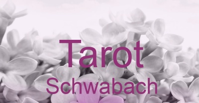 Tarot Schwabach | Top-Experten für Kartenlegen, Wahrsagen, Hellsehen, Zukunftsdeutung. Tarot Schwabach | Top-Experten für Kartenlegen, Wahrsagen, Hellsehen, Zukunftsdeutung.